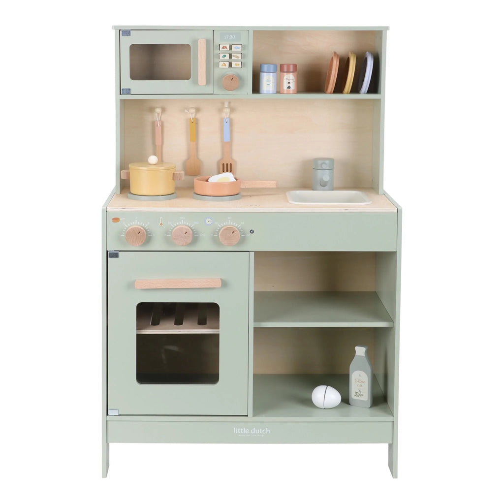 Little_Dutch_Holzspielkuche_Mint_LD2500_Grun_FSC-Holz