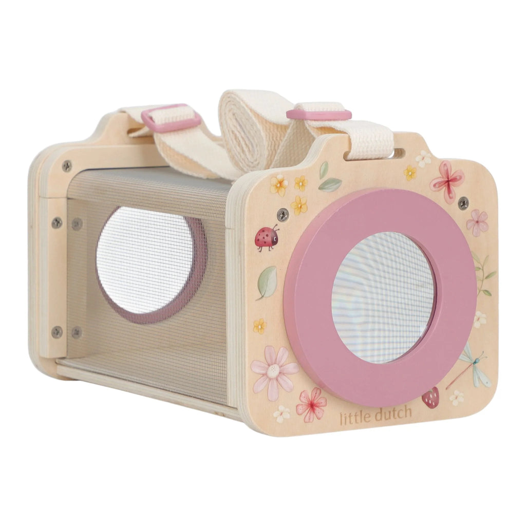 Little_Dutch_Insektenbox_Kastchen_Fairy_Garden_LD9135