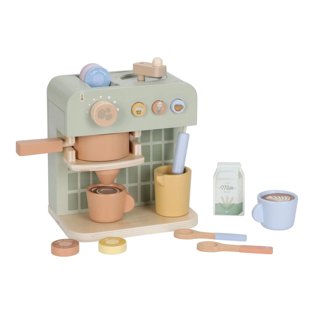 Little_Dutch_Kaffeemaschiene_Holz_LD2512_FSC-zertifiziert