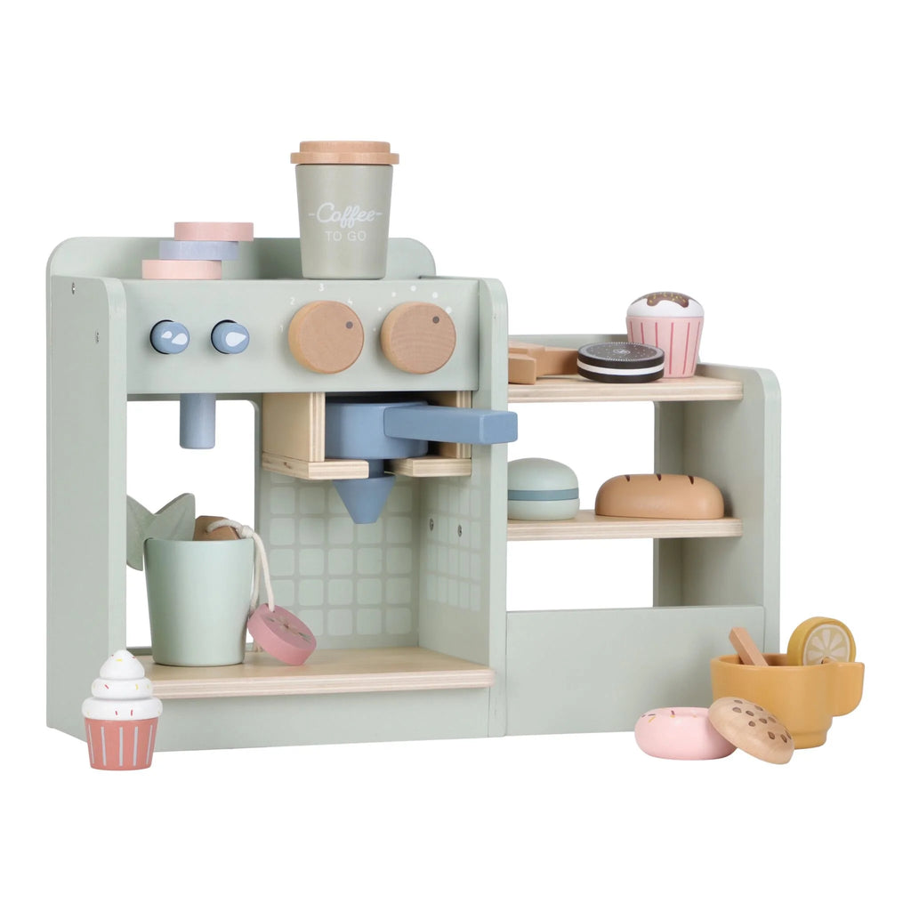 Little_Dutch_Kaffeemaschiene_Kaffeecke_LD2508_Holz_FSC-zertifiziert