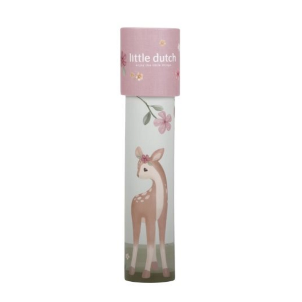 Little Dutch Kaleidoskop Fairy Garden LD7358