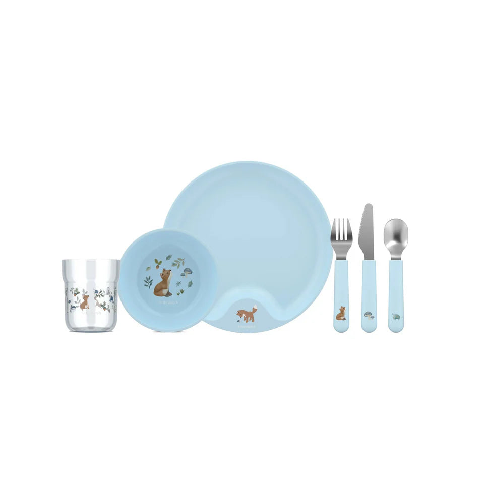 Little_Dutch_Kindergeschirr_Set_0029031_set-kinderservies-mio-6-delig-forest-friends