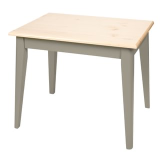 Little_Dutch_Kindertisch_324x324_94d0715f-d167-4701-be00-45020533e33d