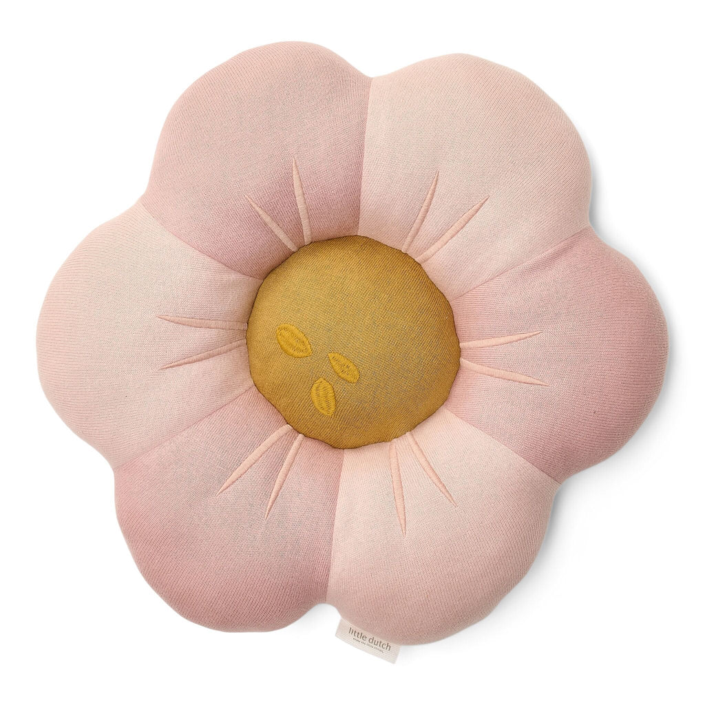 Mali_holandski_poljubac_Vilinski_vrt_Blume_DE10155031