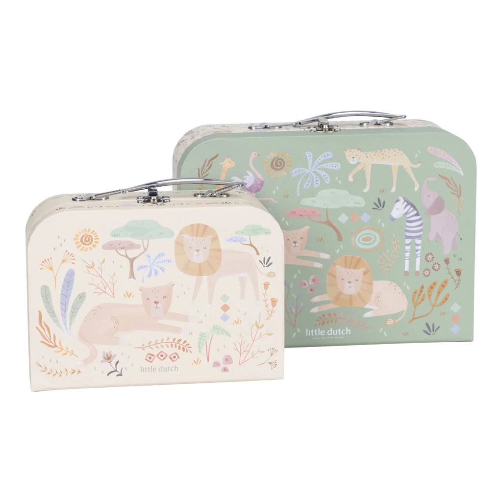 Little_Dutch_Kofferset_Safari_Friends_LD7444_