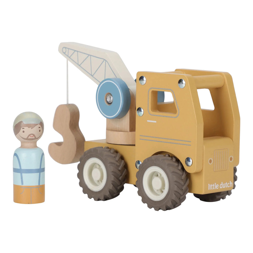 Little_Dutch_Kranwagen_LD2530_FSC-zertifiziert_