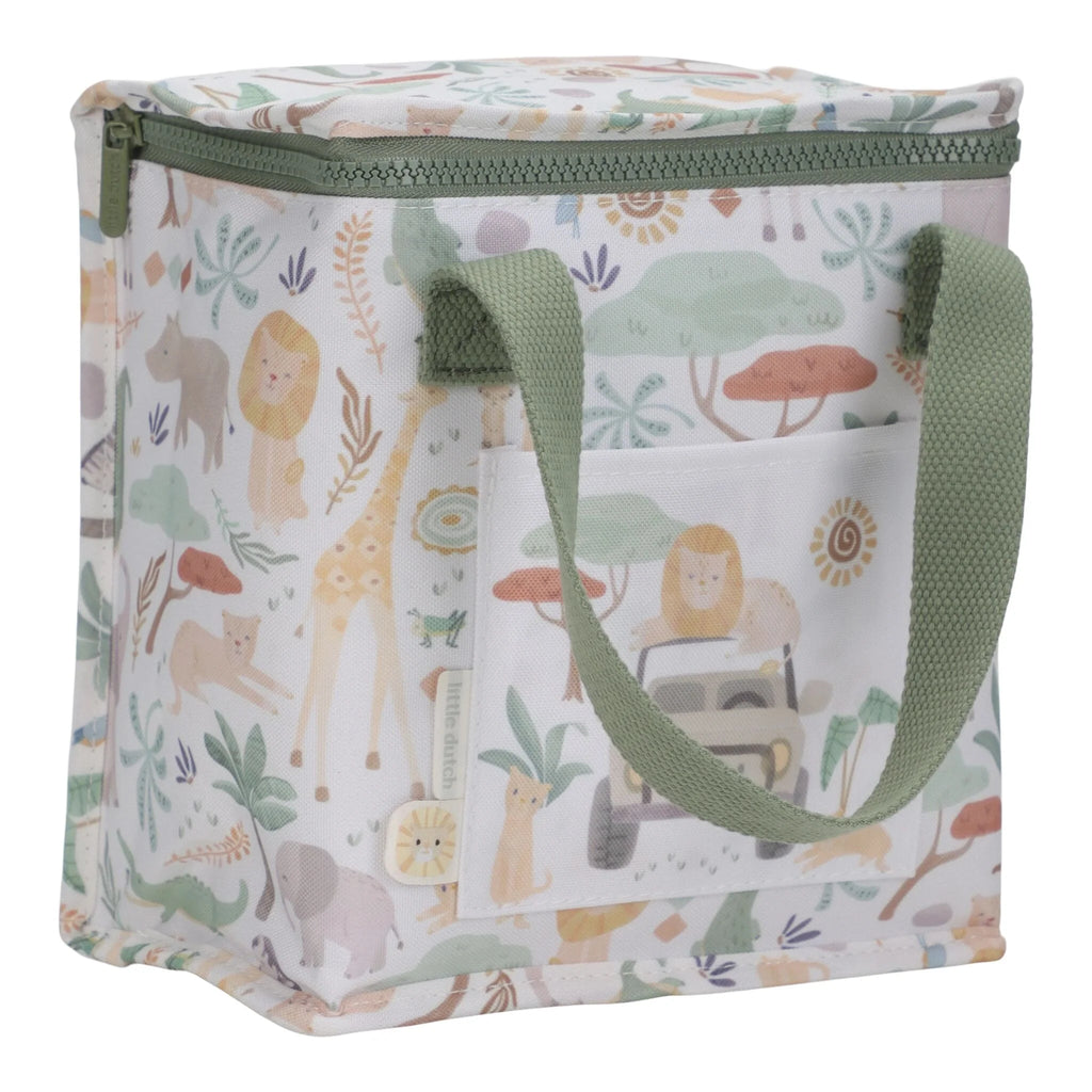 Little_Dutch_Kuhltasche_Safari_Friends_LD4922