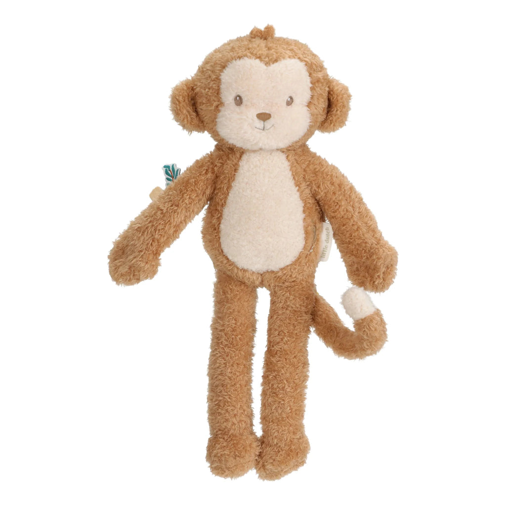 Little_Dutch_Kuschelaffe_Safari_Friends_LD8350_