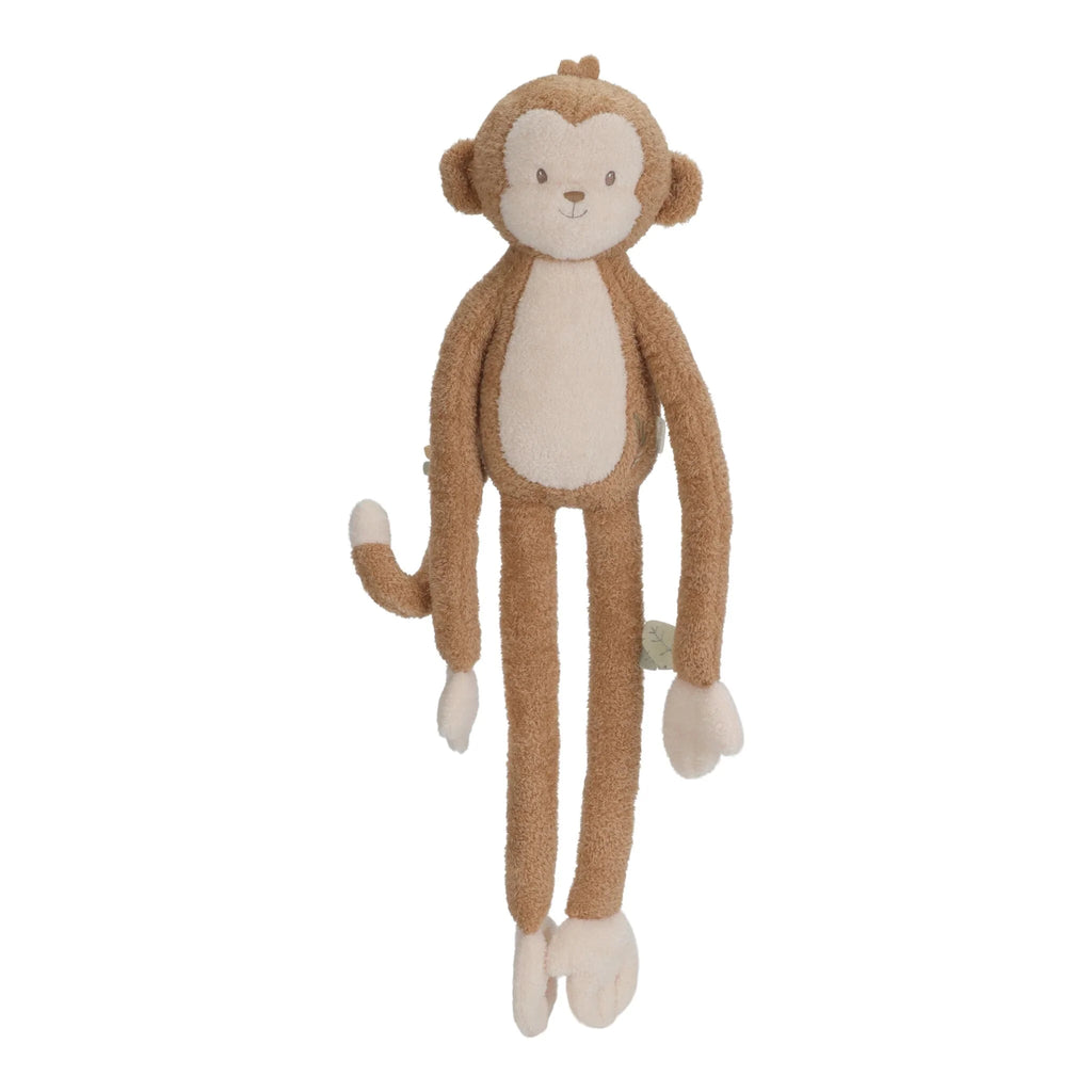 Little_Dutch_Kuschelaffe_XL-LD8351_Safari_Friends
