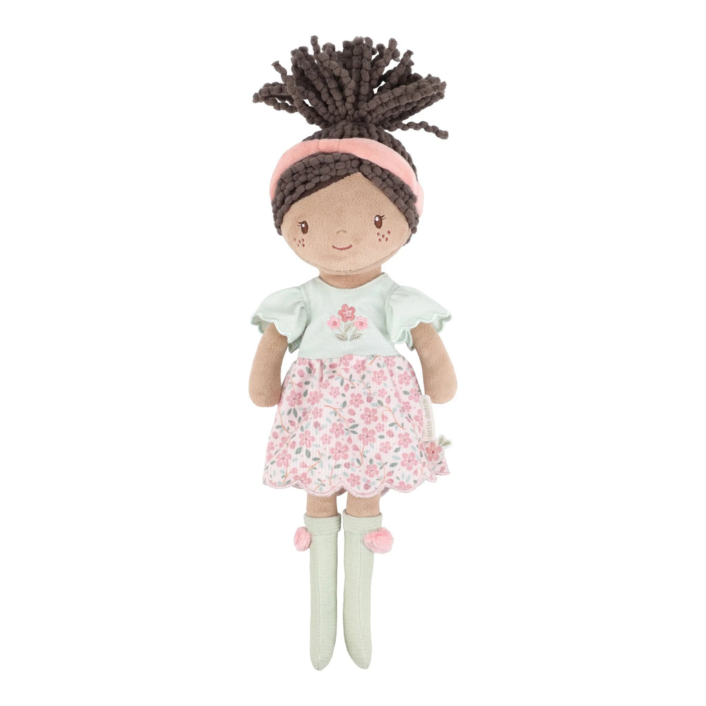 Little_Dutch_Kuschelpuppe_Evi_LD4666_