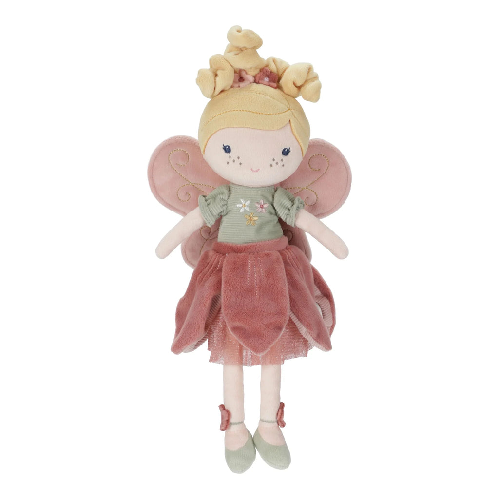 Little_Dutch_Kuschelpuppe_Fee_Mila_LD4573