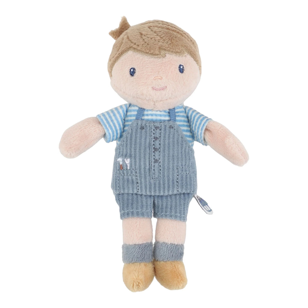Little_Dutch_Kuschelpuppe_Jim_Klein_10cm_LD4684