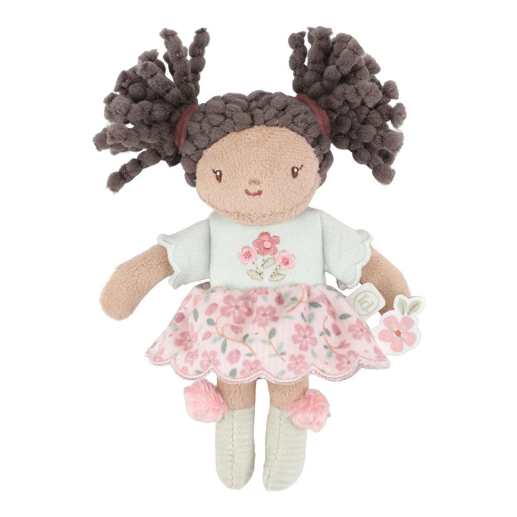 Little_Dutch_Kuschelpuppe_Mini_Evi_LD4683