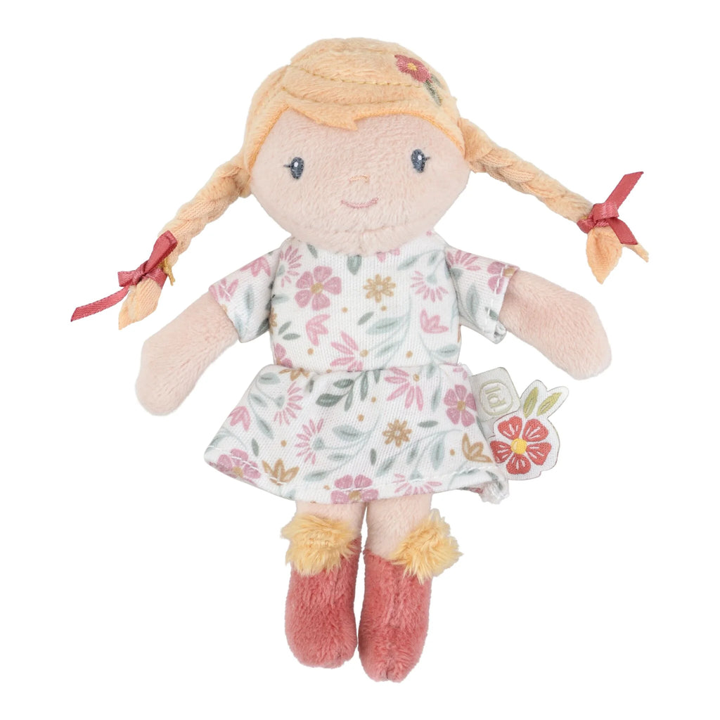 Little_Dutch_Kuschelpuppe_Mini_Julia_LD4682_10cm