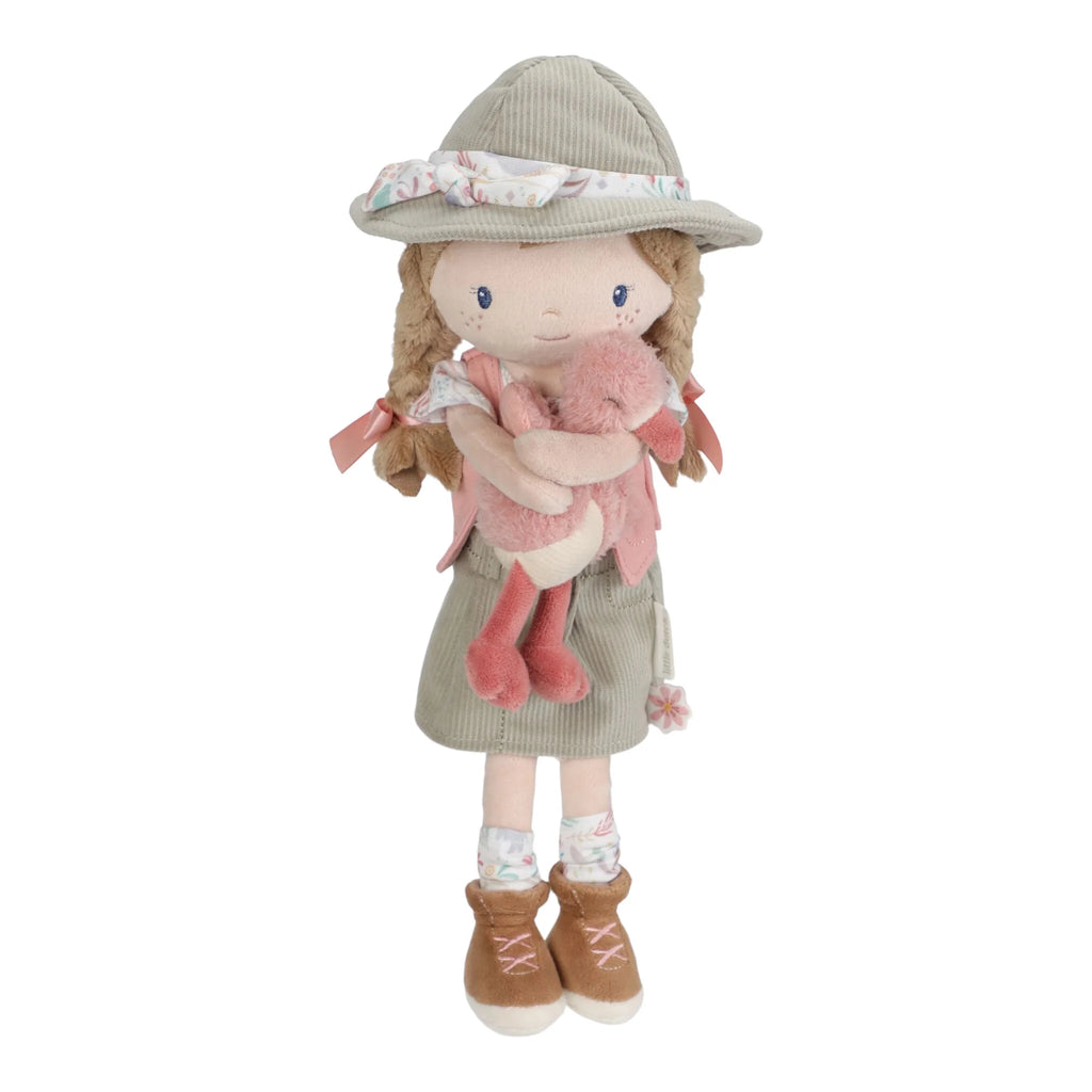 Little_Dutch_Kuschelpuppe_Ranger_Rosa_LD4685_