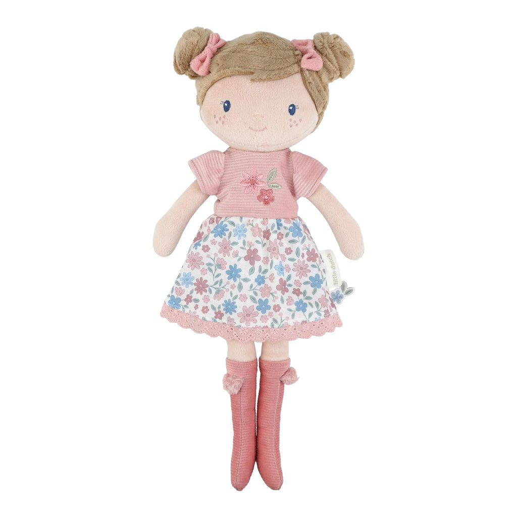 Little_Dutch_Kuschelpuppe_Rosa_LD4665_