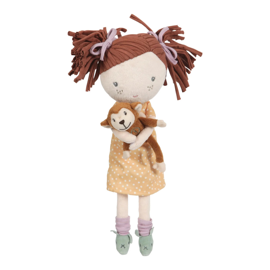 Little_Dutch_Kuschelpuppe_Sophia_LD4572_GRS