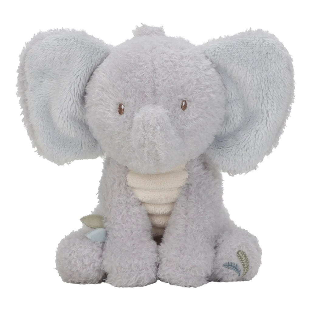 Little_Dutch_Kuscheltier_Elefant_Safari_Friends_LD8362_