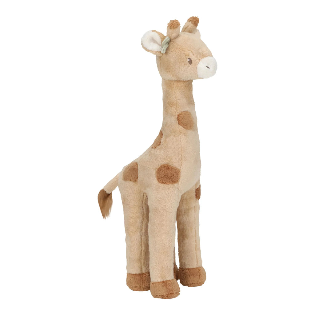 Little_Dutch_Kuscheltier_Giraffe_Safari_Friends_LD8354