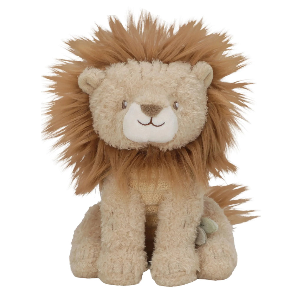 Little_Dutch_Kuscheltier_Löwe_Klein_Safari_Friends_LD8359_