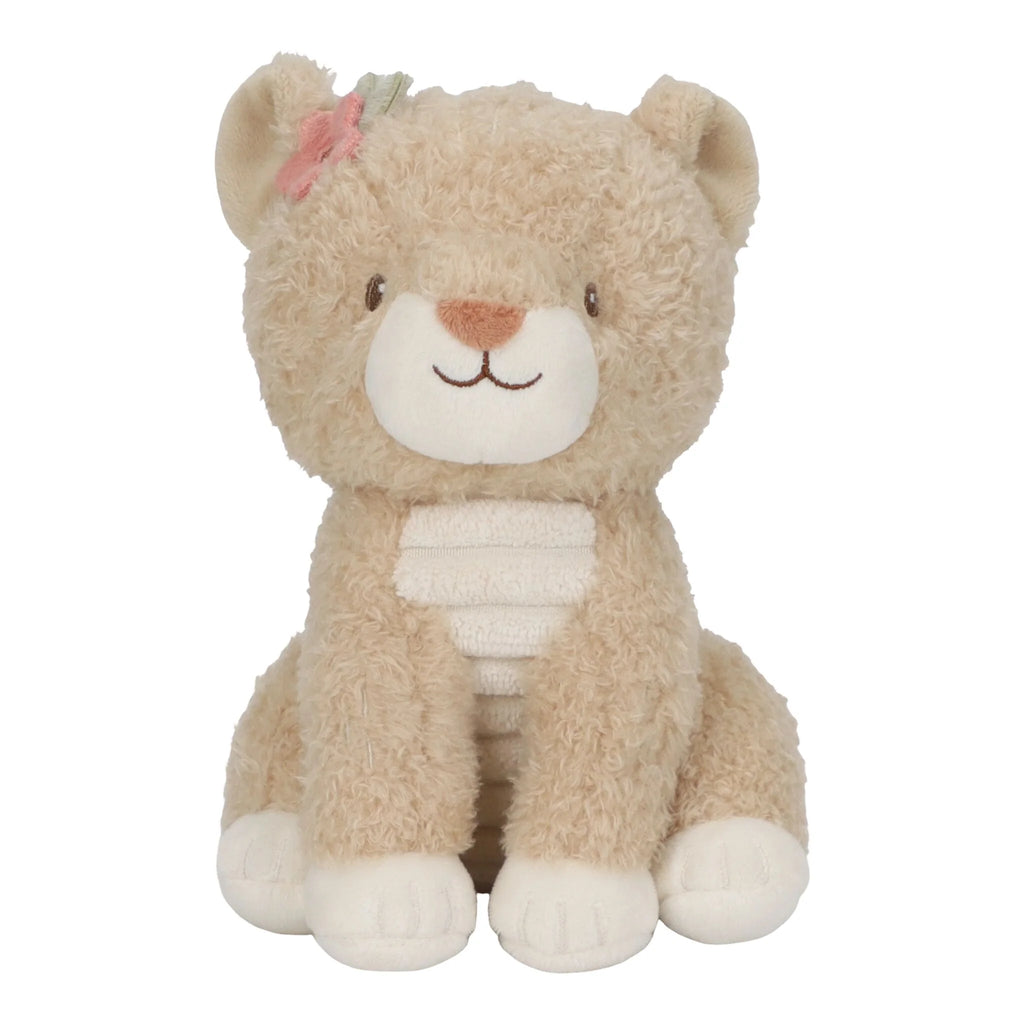 Little_Dutch_Kuscheltier_Löwe_LD8359_