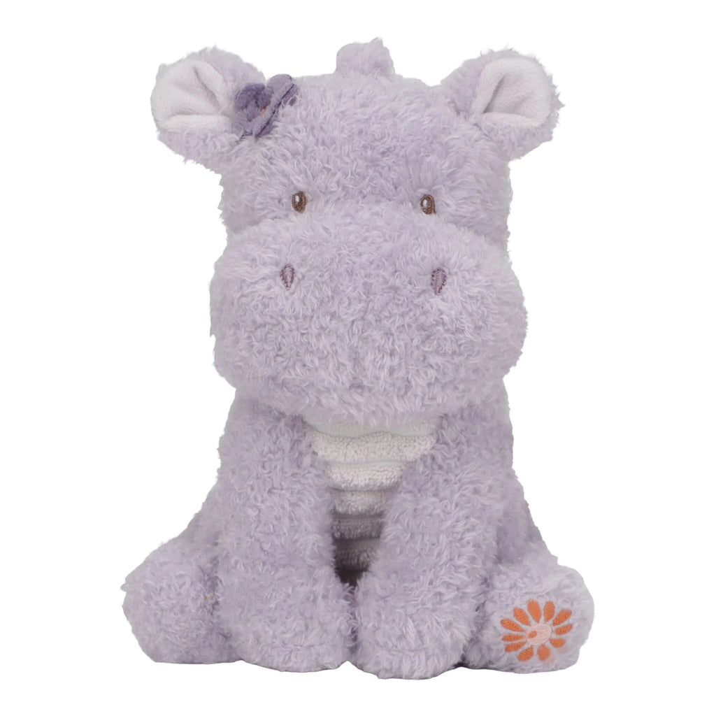 Little_Dutch_Kuscheltier_Nilpferd_Safari_Friends_LD8361_