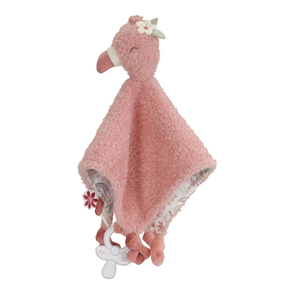 Little_Dutch_Kuscheltuch_Flaming_Safari_Friends_LD8329_
