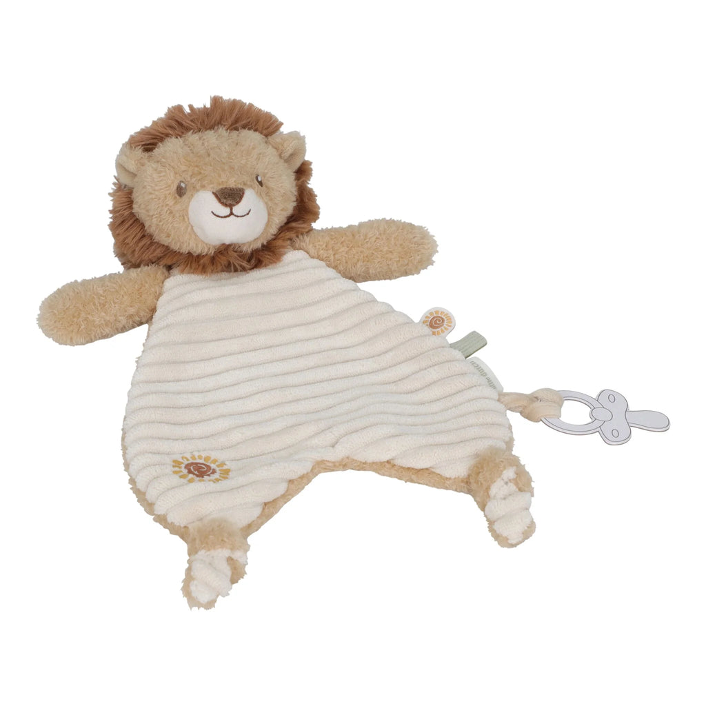 Little_Dutch_Kuscheltuch_Nuscheli_Lowe_Safari_Friends_LD8328