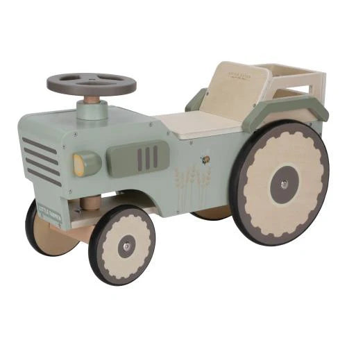 Little_Dutch_Lauflernwagen_Rutscher_Traktor_Little_Farm_LD7155_