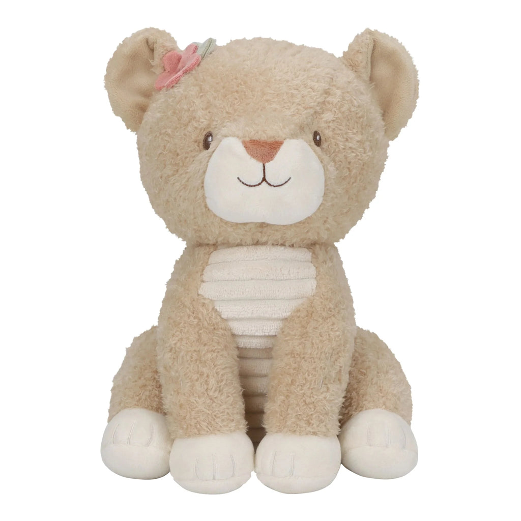 Little_Dutch_Lowin_Kuscheltier_LD8358