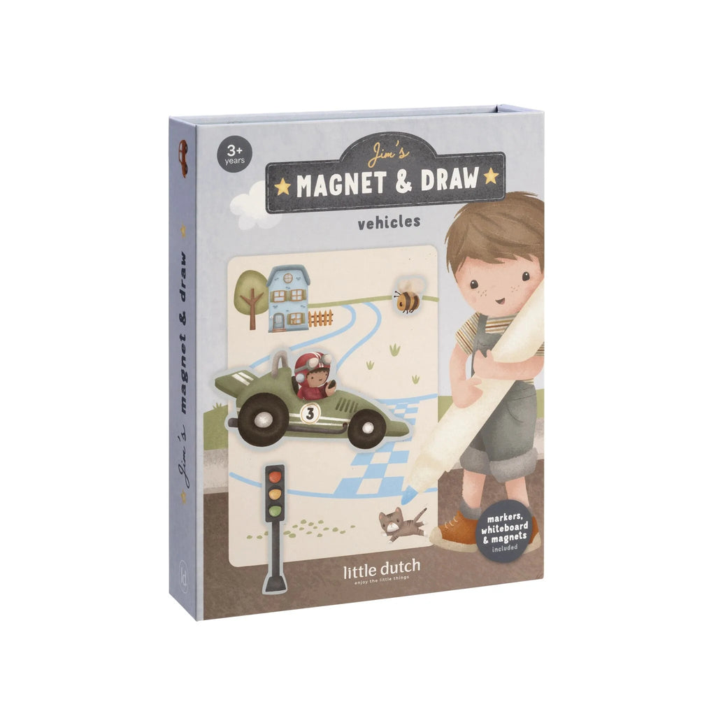 Little_Dutch_Magnet_Bastelset_Jim_Fahrzeuge_BT126895_