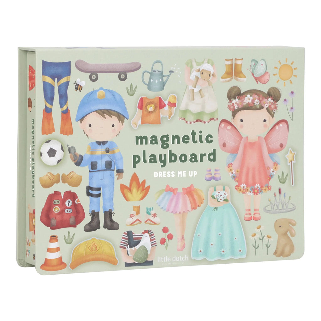 Little_Dutch_Magnet_Board_Dress-up_LD4784_