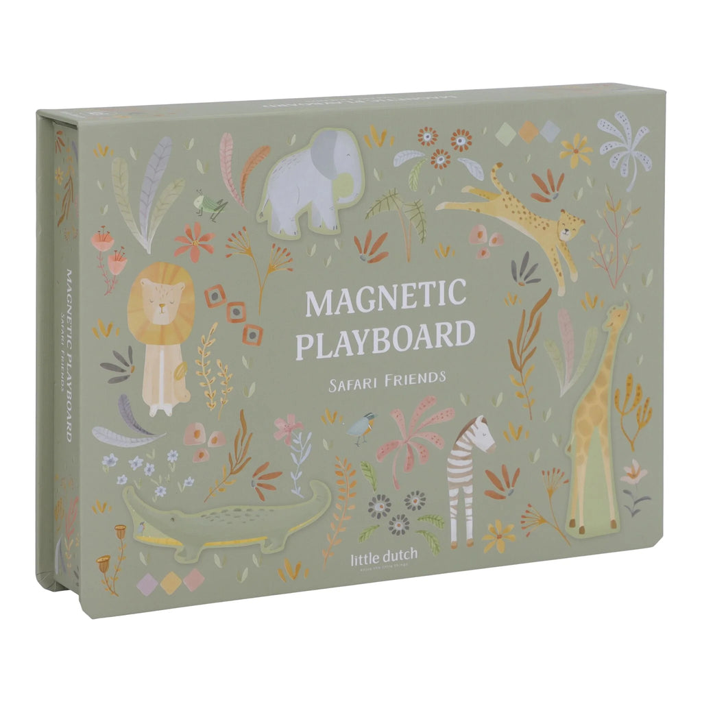 Little_Dutch_Magnetische_Spieltafel_Safari_Friends_LD7453_