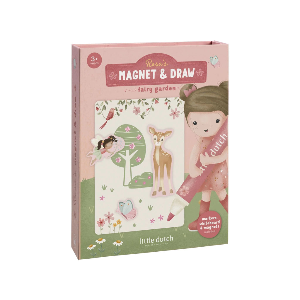 Little_Dutch_Magnetisches_Bastelset_Rosa_Fairy_Garden_BT126894_