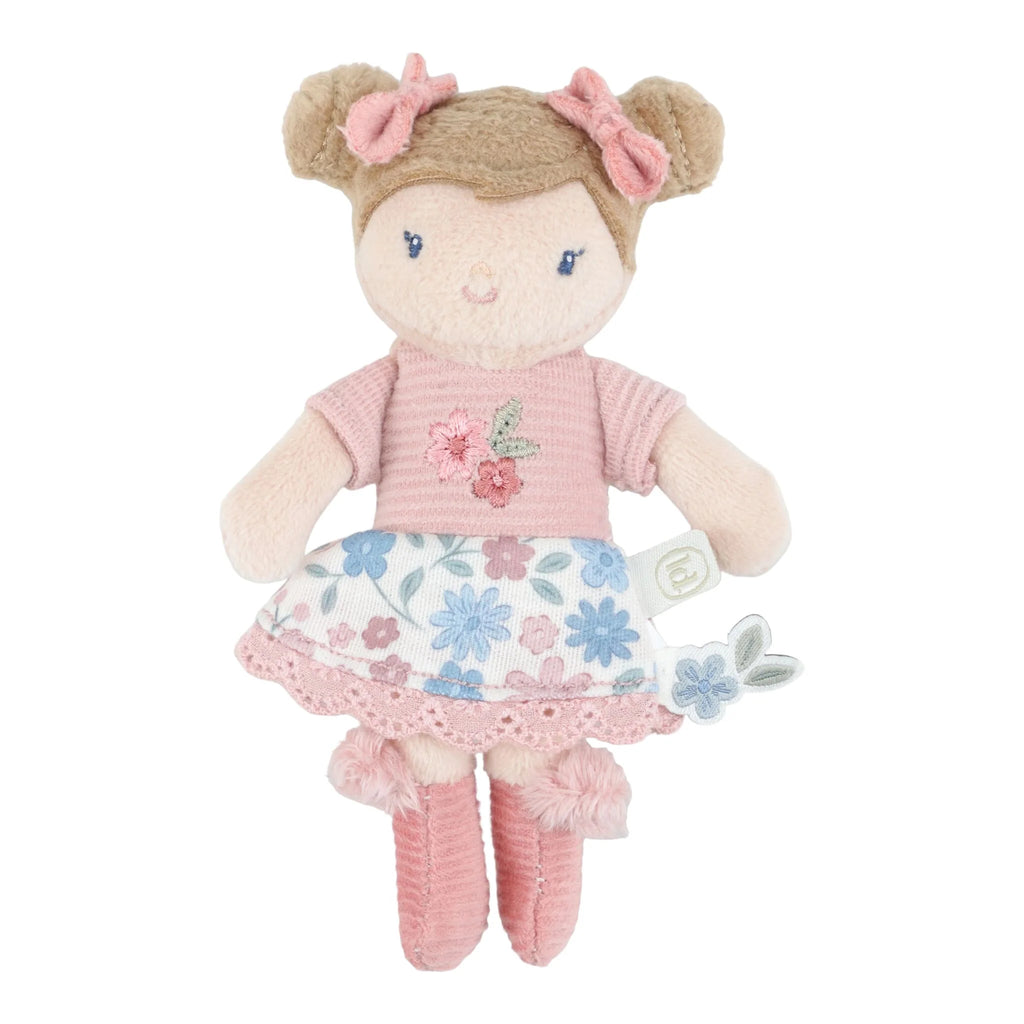 Little_Dutch_Mini_Kuschelpuppe_rosa-10-cm-ld4681-product-2-shopify-square