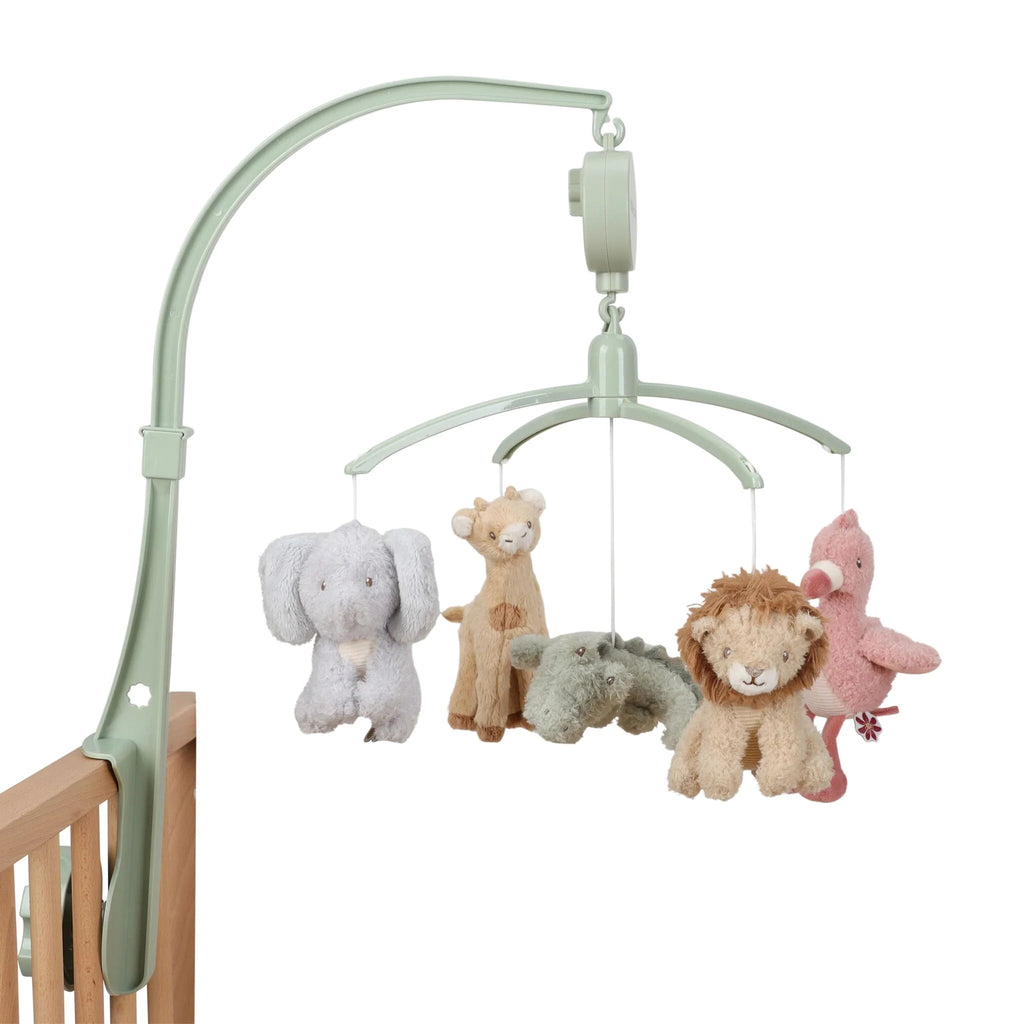 Little_Dutch_Mobile_Safari_Friends_LD8340_