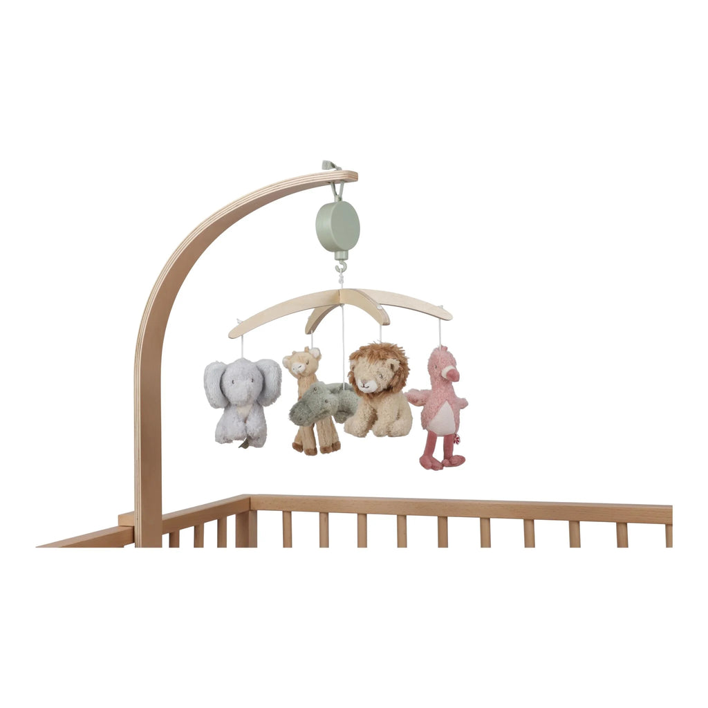 Little_Dutch_Musik_Mobile_Safari_Friends_LD8300_