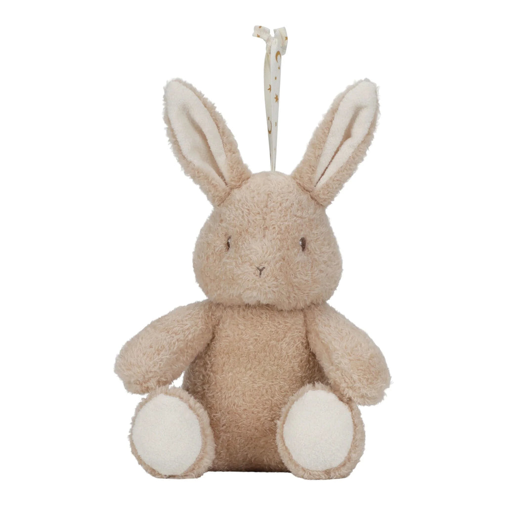 Little_Dutch_Nachtlicht_Kuschelhase_Baby_Bunny_LD8441