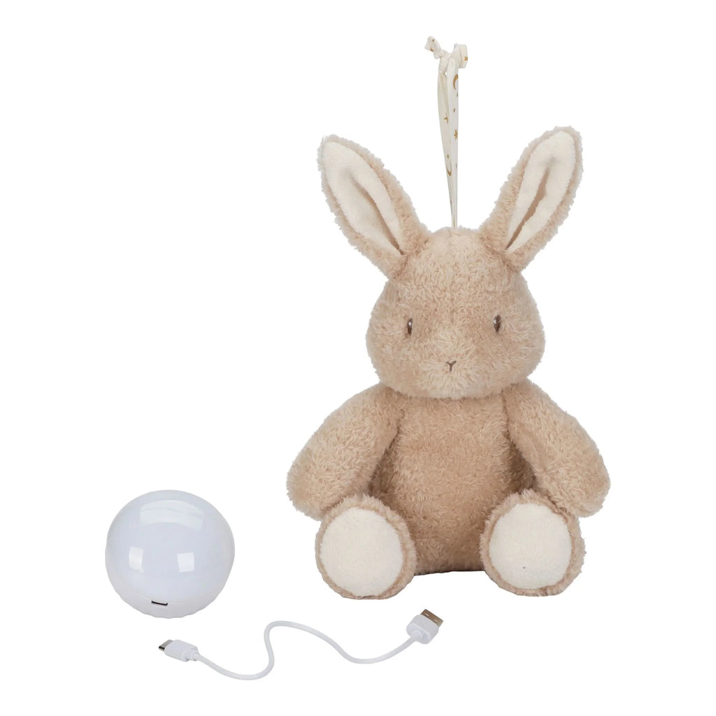 Little_Dutch_Nachtlicht_Kuschelhase_Baby_Bunny_LD8441