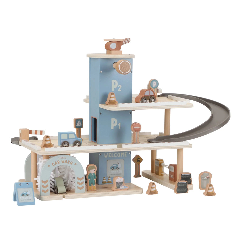 Little_Dutch_Parkhaus_LD2534_blau_FSC-zertifiziert