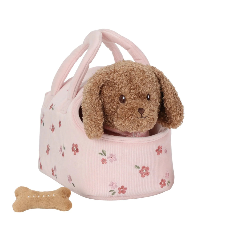 Little_Dutch_Plusch_Hund_in_Tasche_LD4518