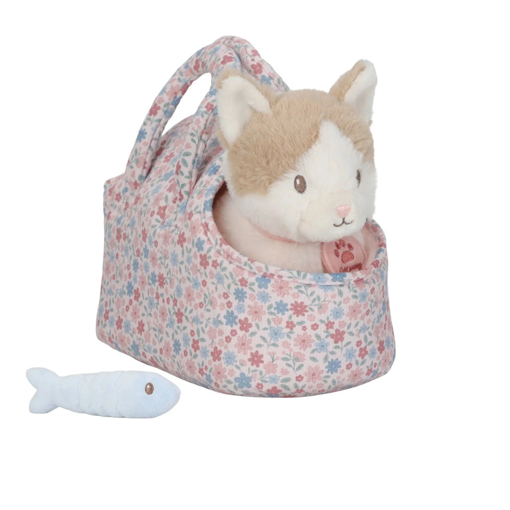 Little_Dutch_Pluschtier_Katze_in_Tasche_LD4517