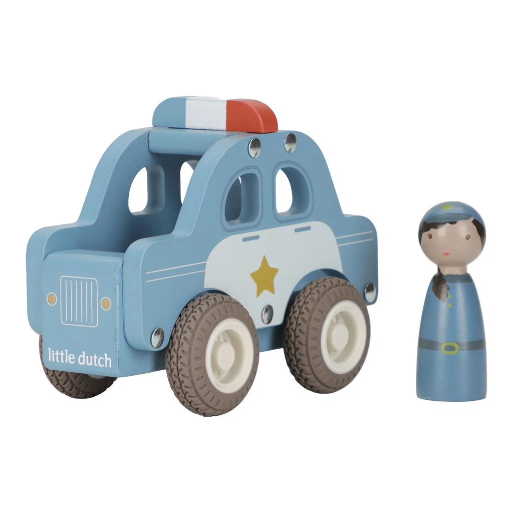 Little_Dutch_Polizeiauto_LD2531_FSC-zertifiziert_