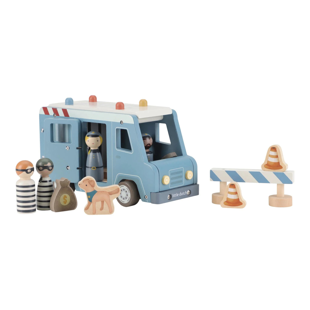 Little_Dutch_Polizeibus_LD2541_FSC-zertifiziertes_Holz_blau_