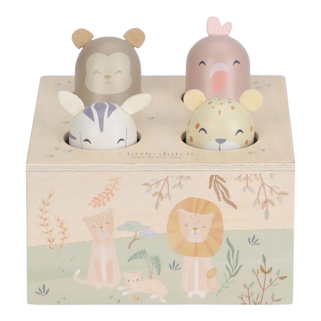 Little_Dutch_Pop-up_Holzspielzeug_Safari_Friends_LD7465_