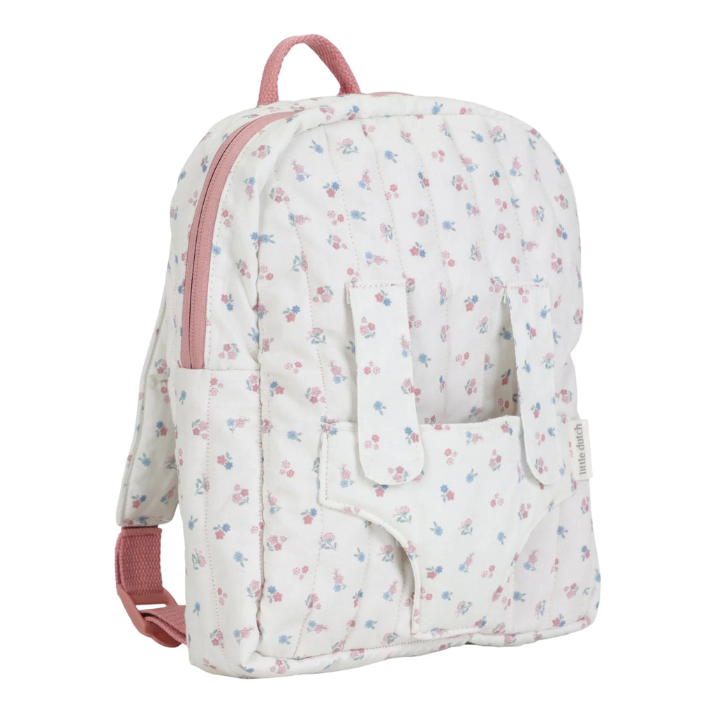 Little_Dutch_Puppen_Rucksack_Puppentrage_LD4599