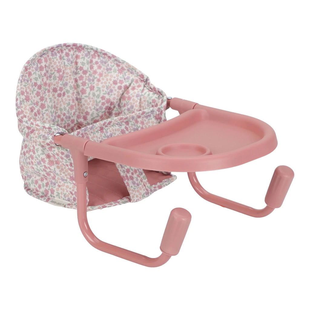 Little_Dutch_Puppen_Sitz_Puppenstuhl_Rosa_LD4575