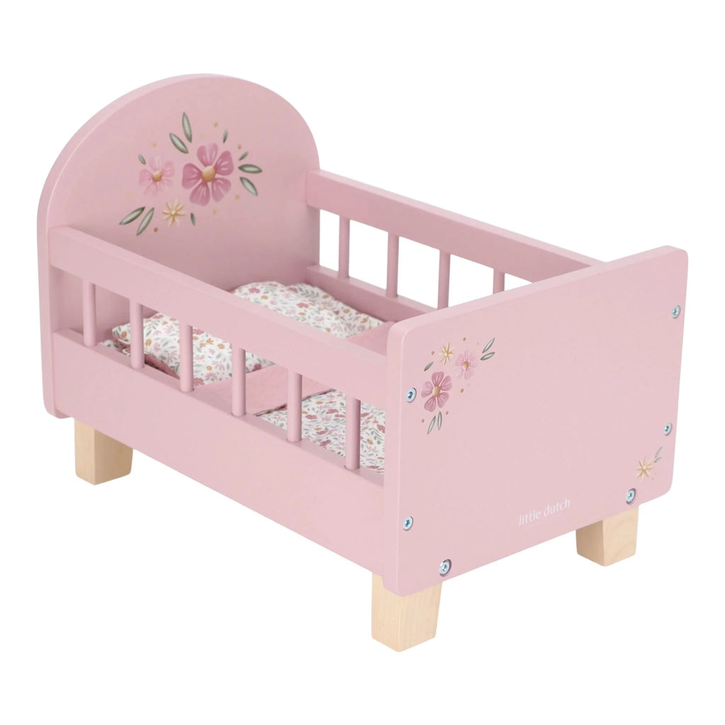 Little_Dutch_Puppenbett_LD2517_FSC-zertifiziertes_Holz