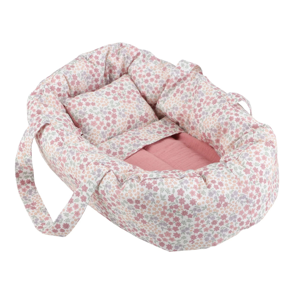 Little_Dutch_Puppentrage_Reisetasche_LD4598_