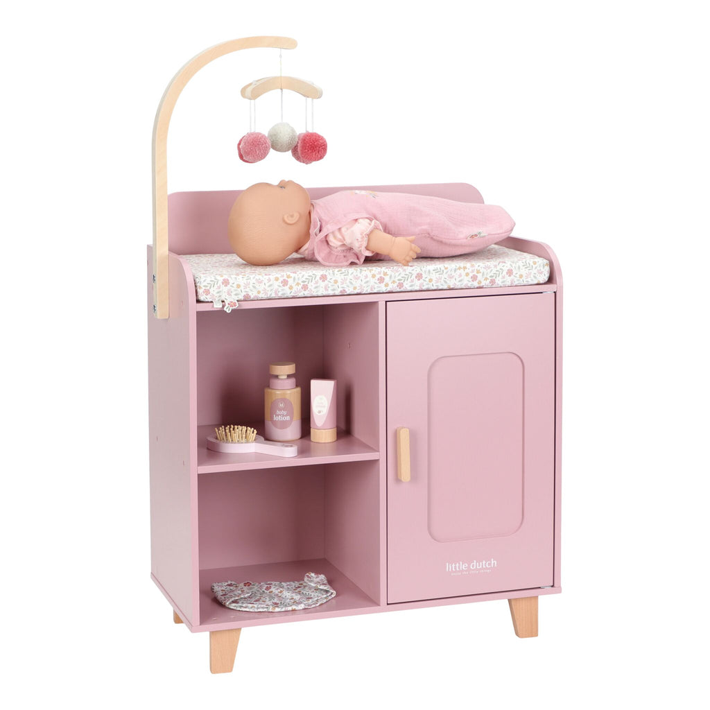 Little_Dutch_Puppenwickeltisch_LD2520_FSC-zertifiziertes_Holz_
